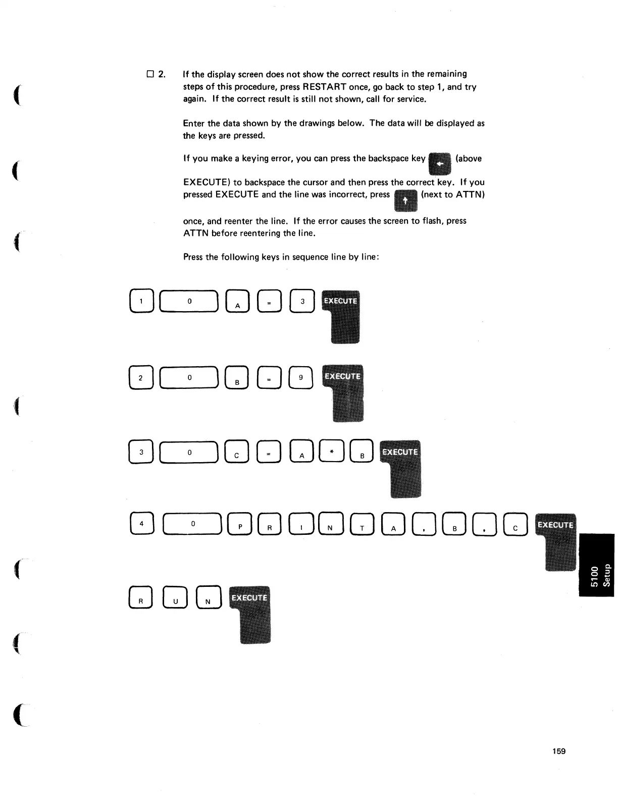 Page #163 background image