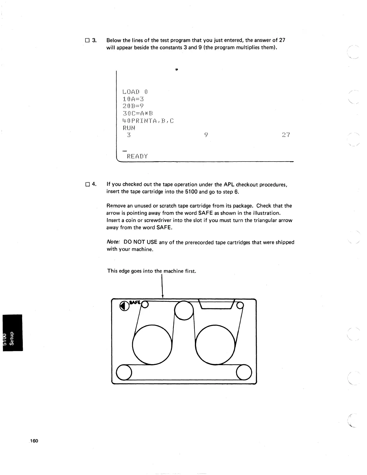 Page #164 background image