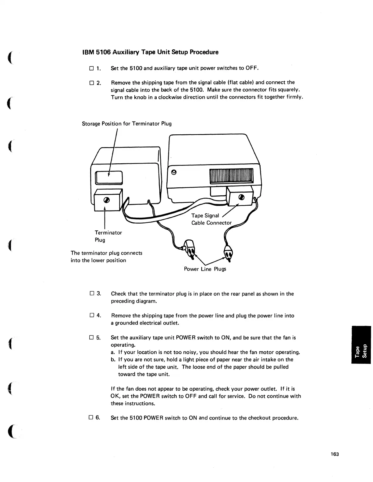 Page #167 background image