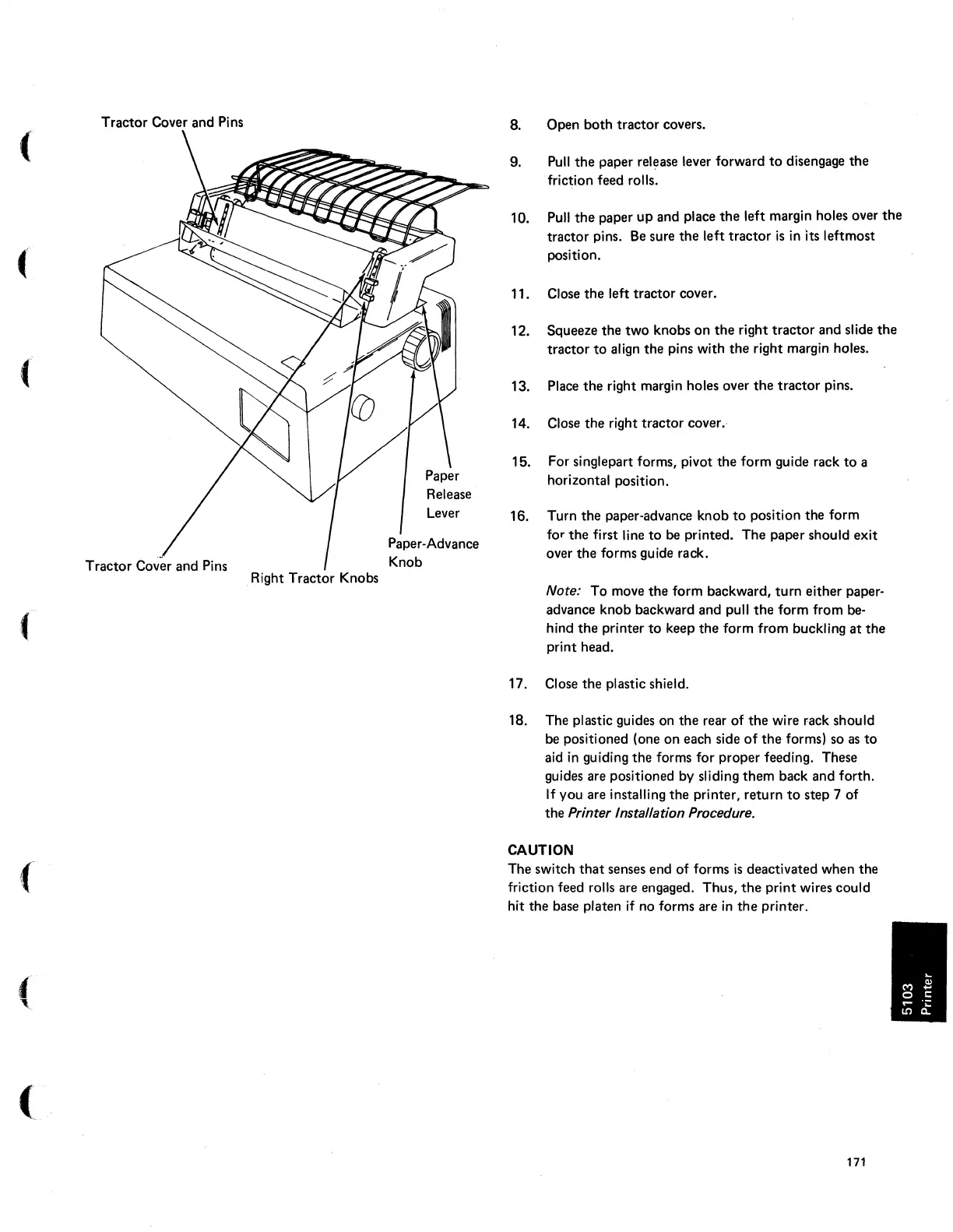 Page #175 background image