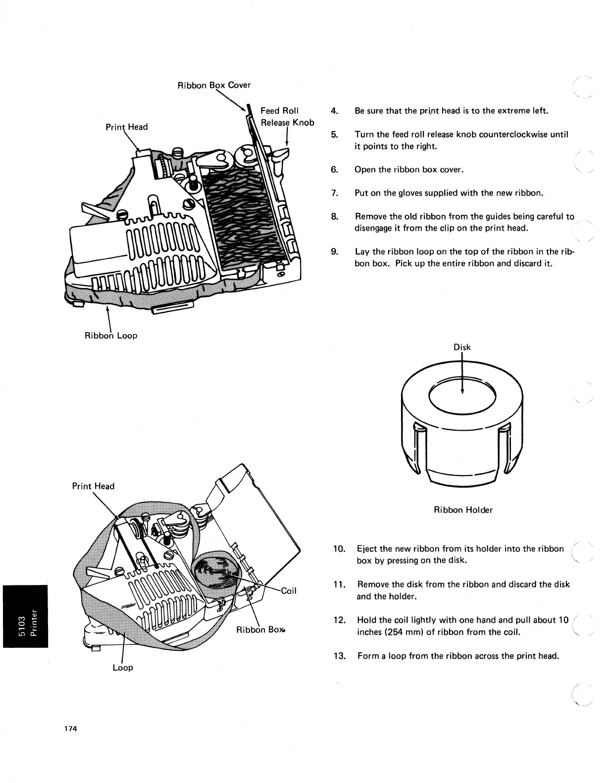 Page #178 background image