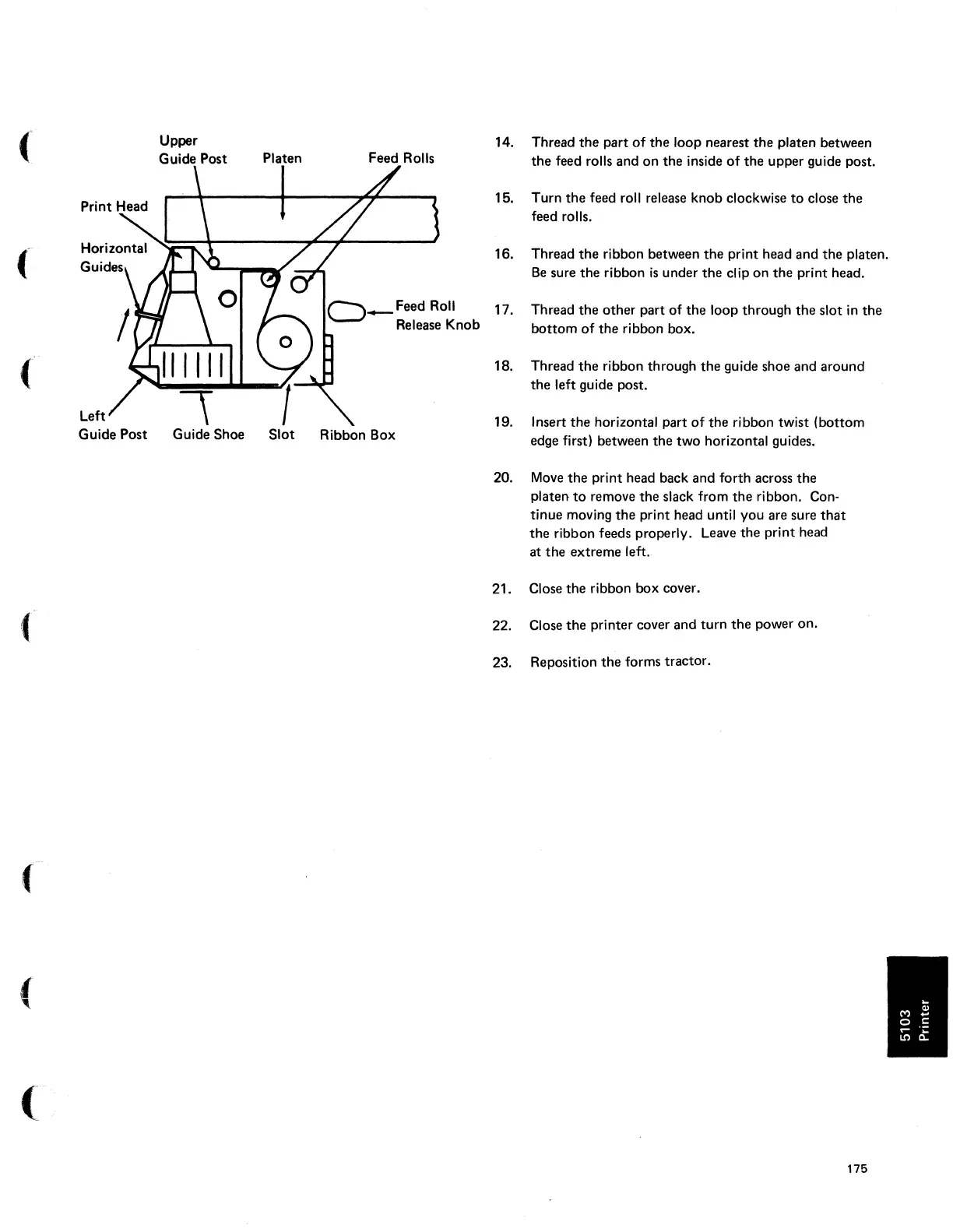 Page #179 background image