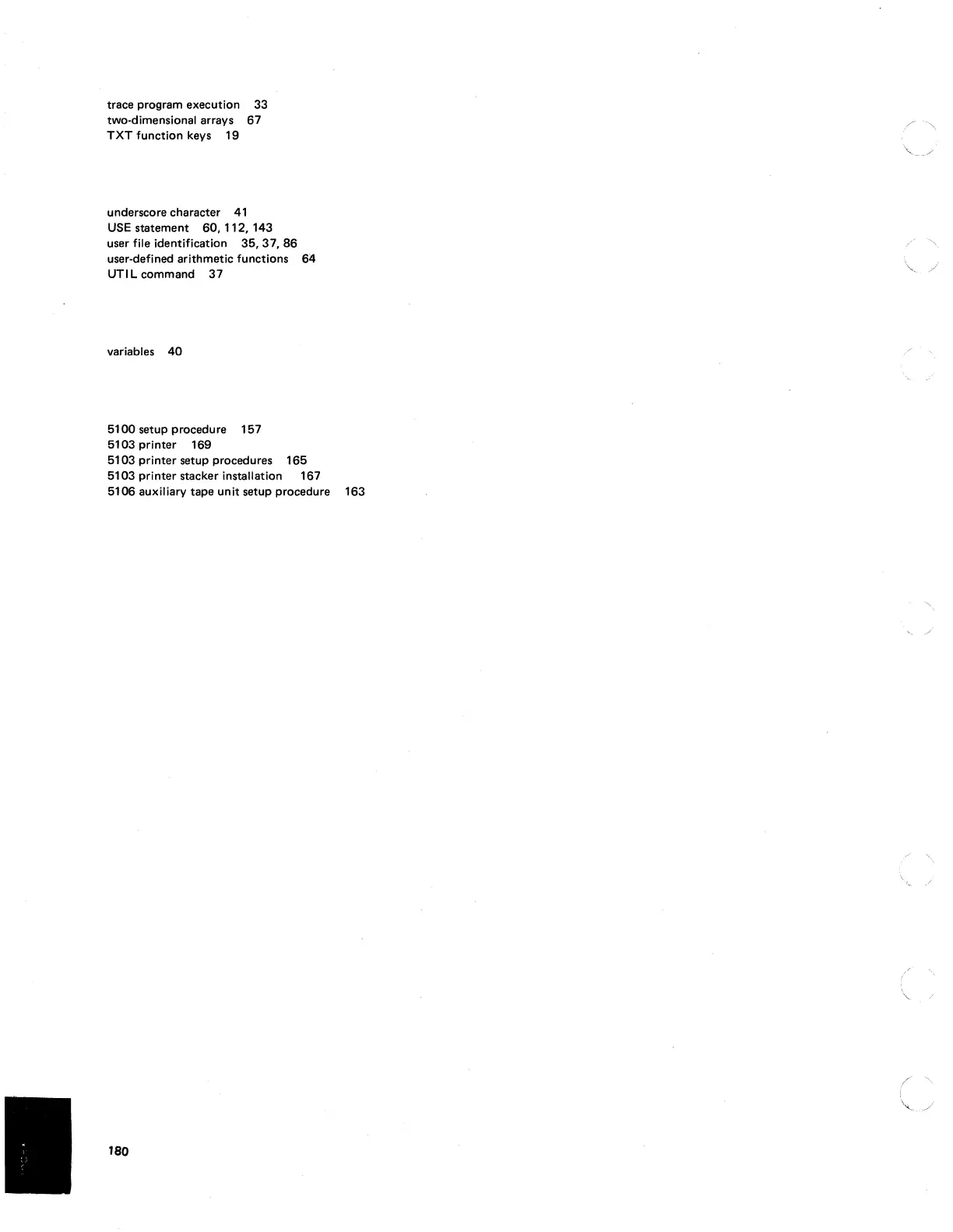 Page #184 background image