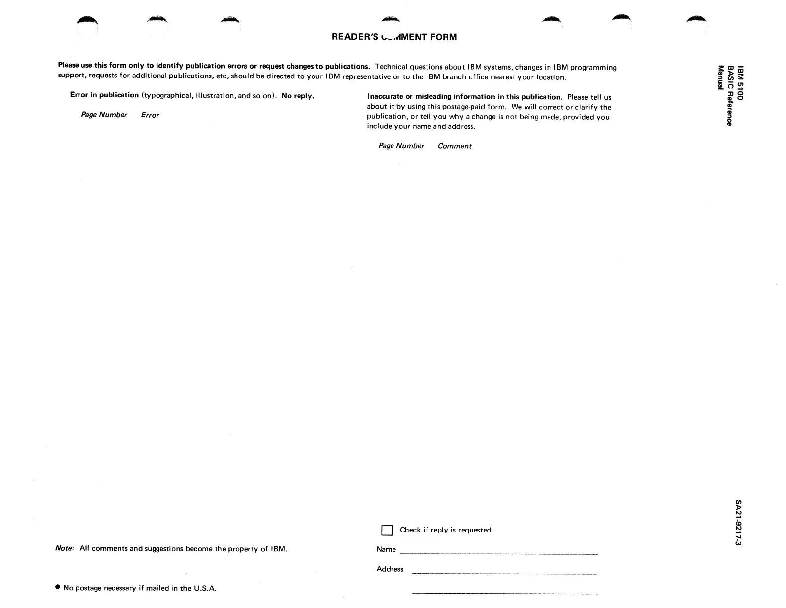 Page #185 background image