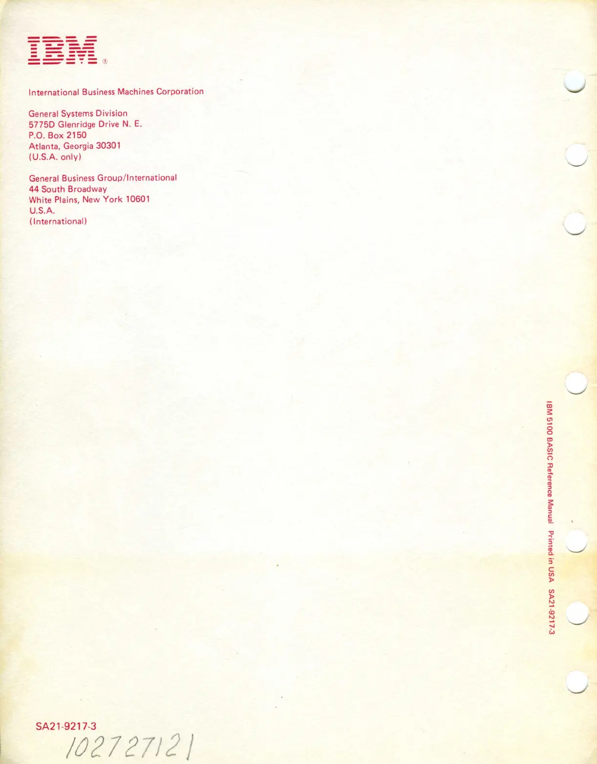 Page #187 background image
