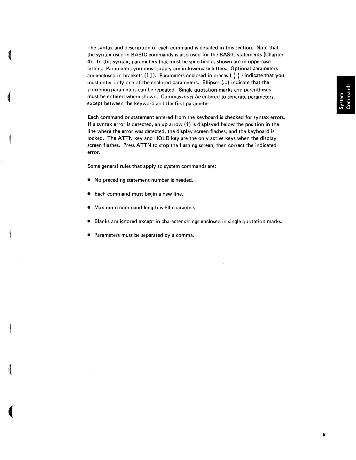 Page #13 background image