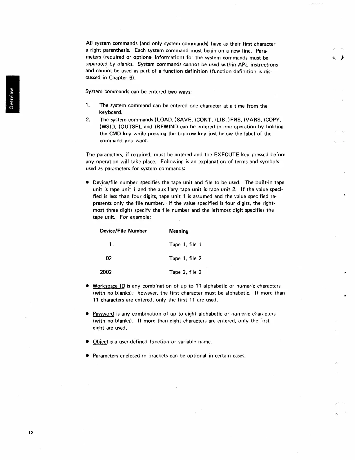 Page #16 background image