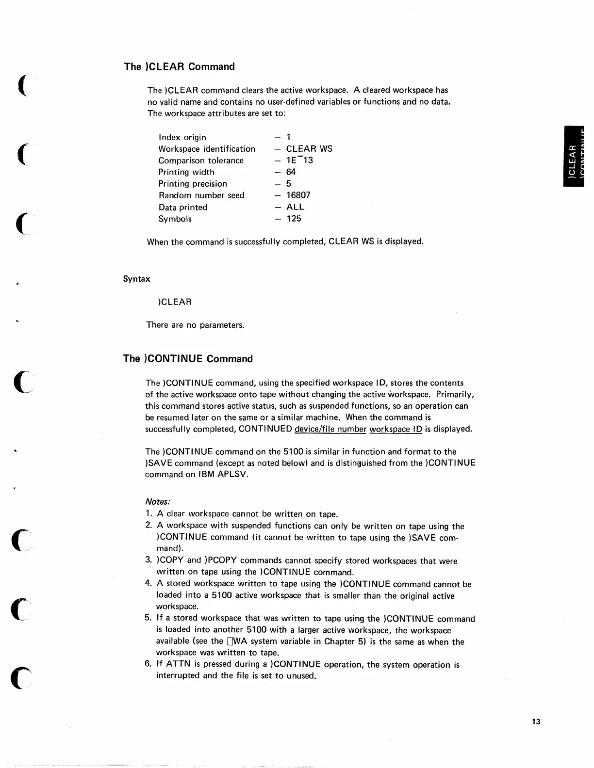 Page #17 background image