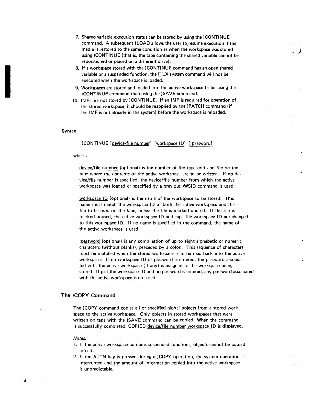 Page #18 background image