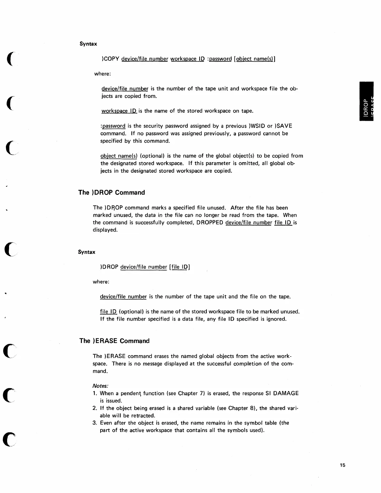 Page #19 background image