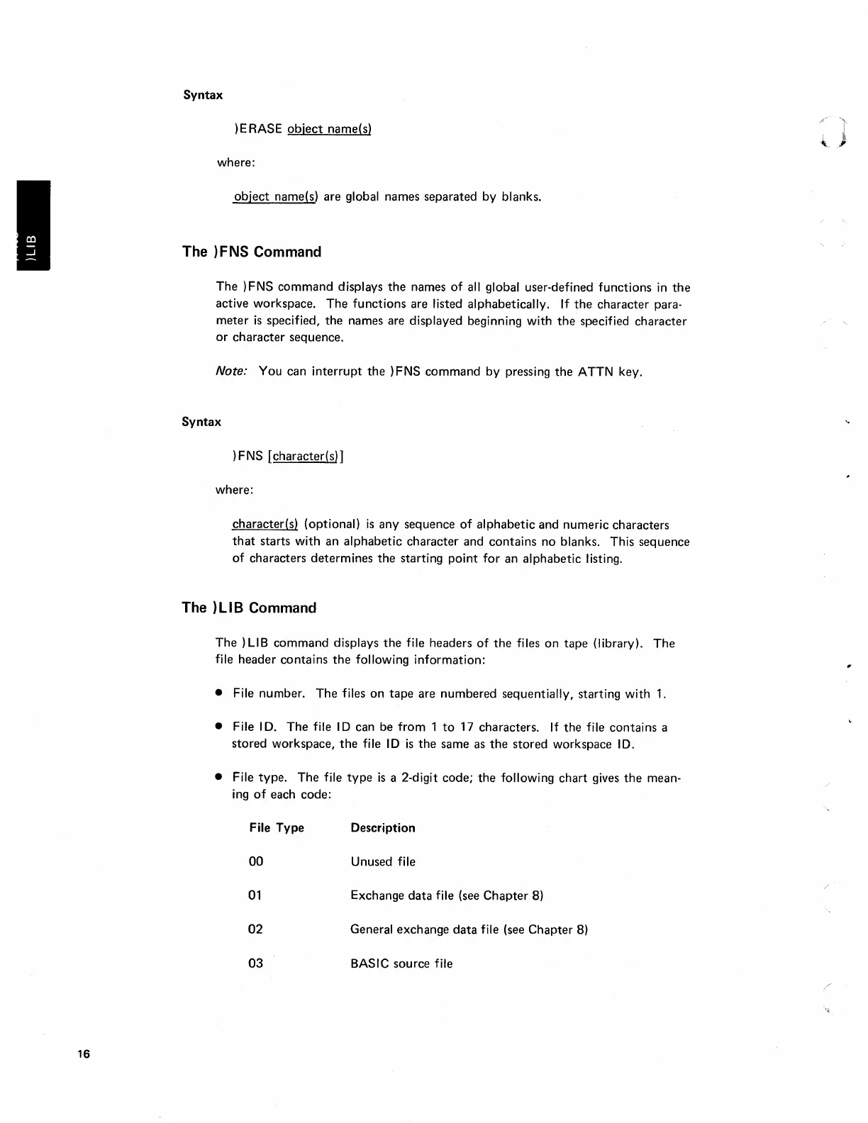Page #20 background image