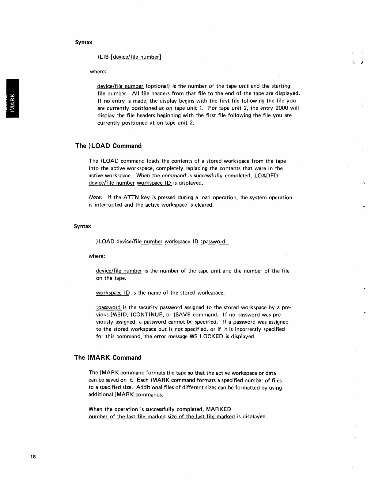 Page #22 background image