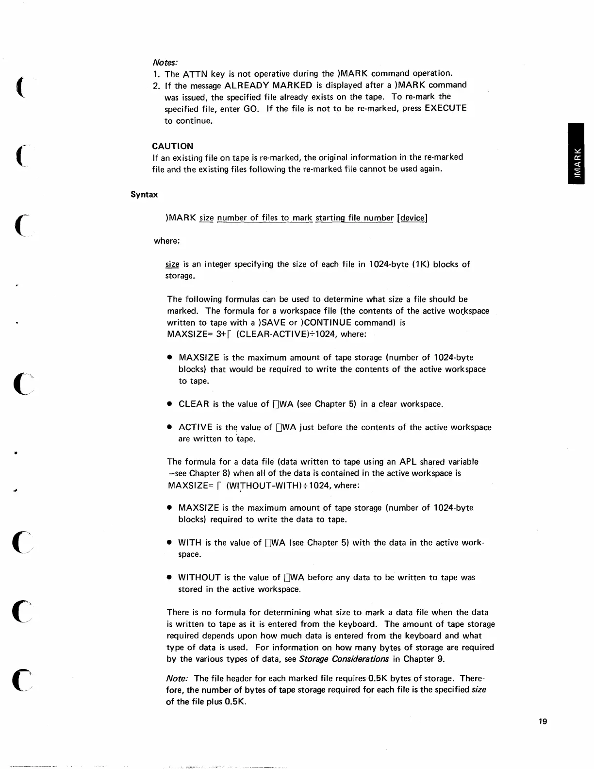 Page #23 background image