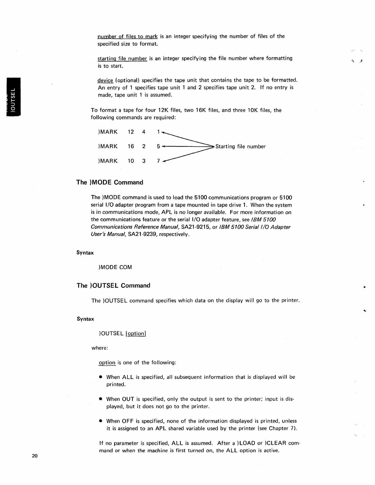 Page #24 background image