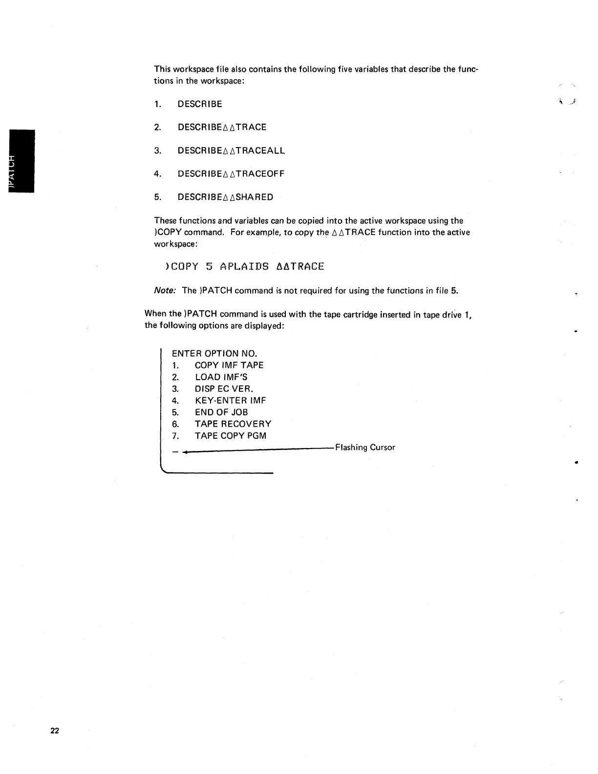 Page #26 background image