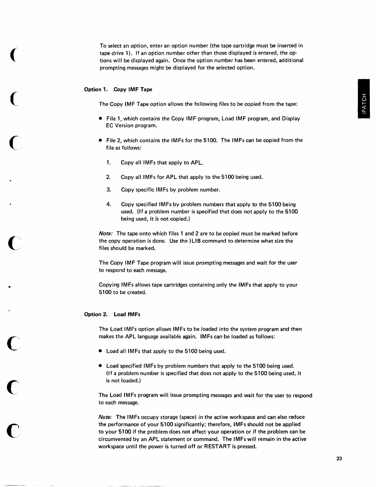Page #27 background image