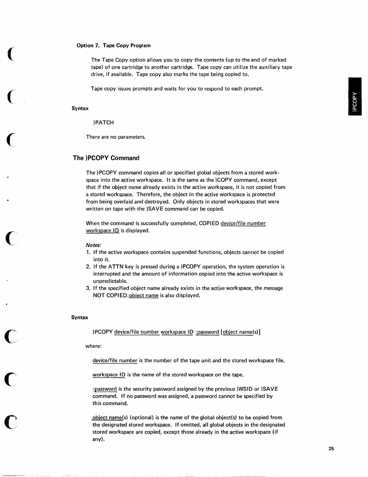 Page #29 background image