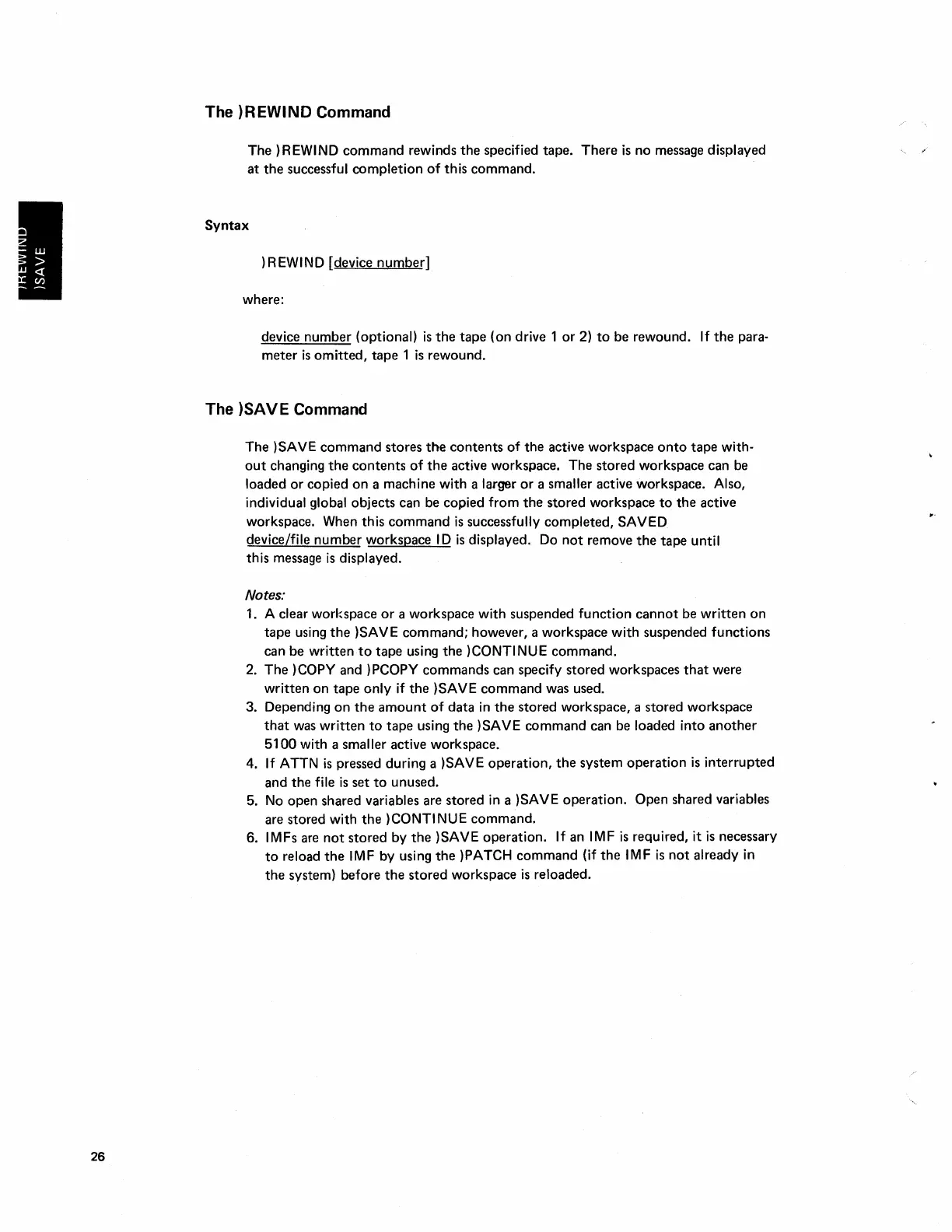 Page #30 background image