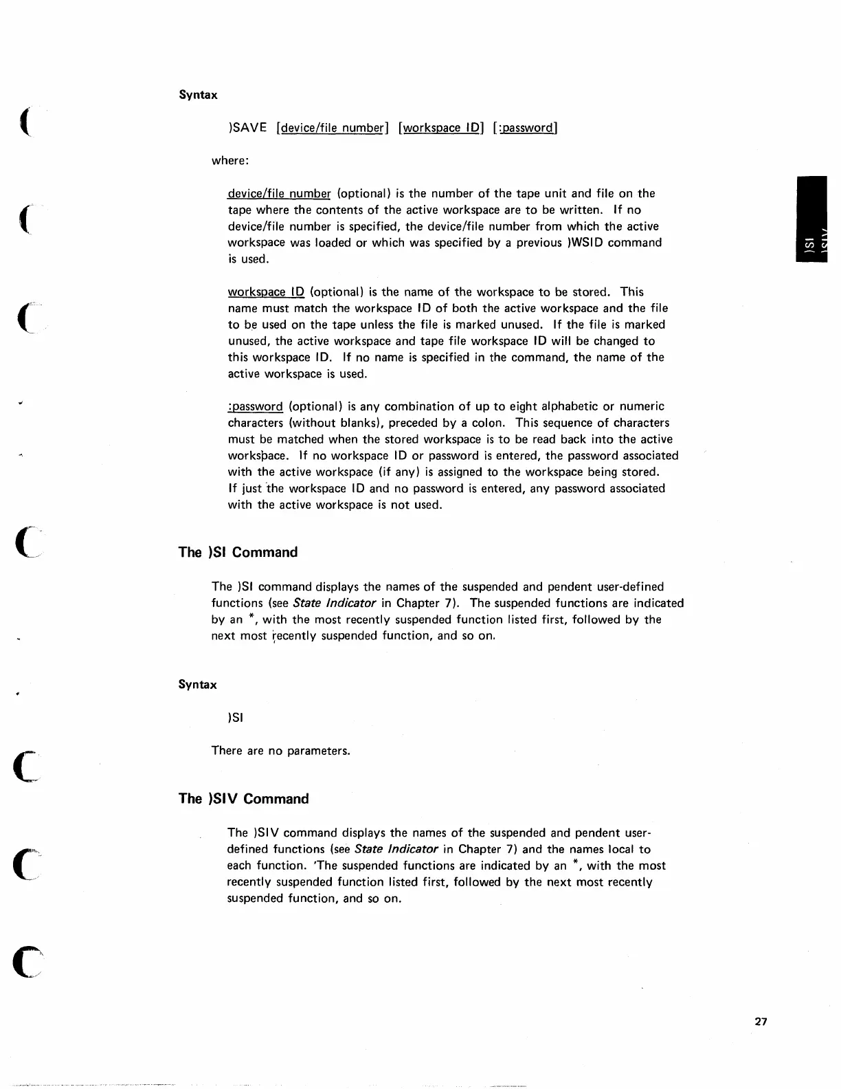 Page #31 background image