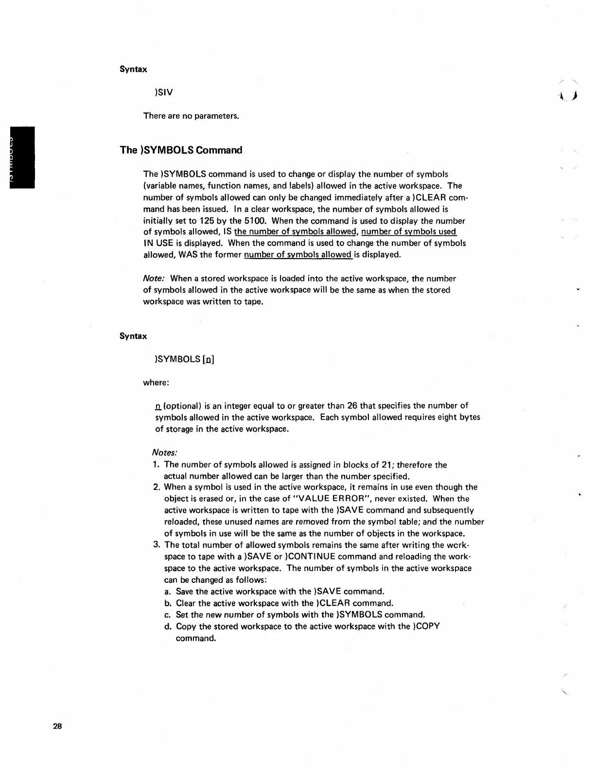 Page #32 background image