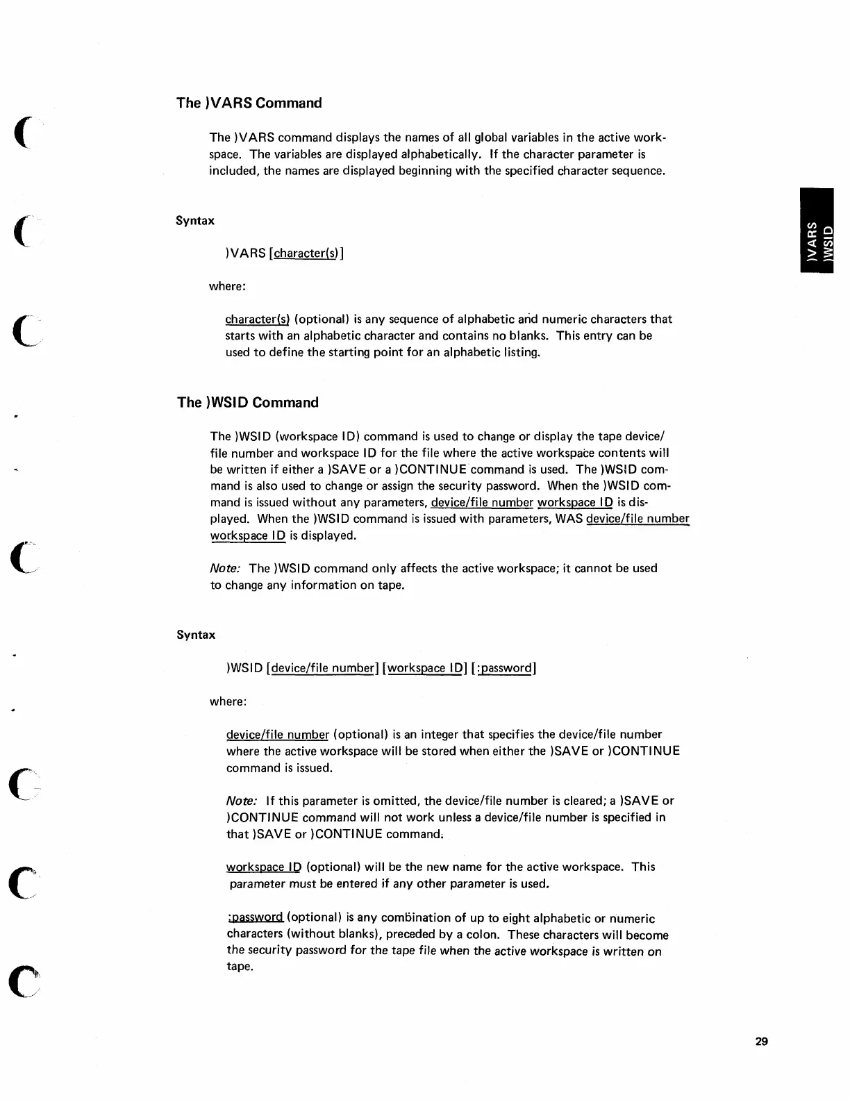 Page #33 background image
