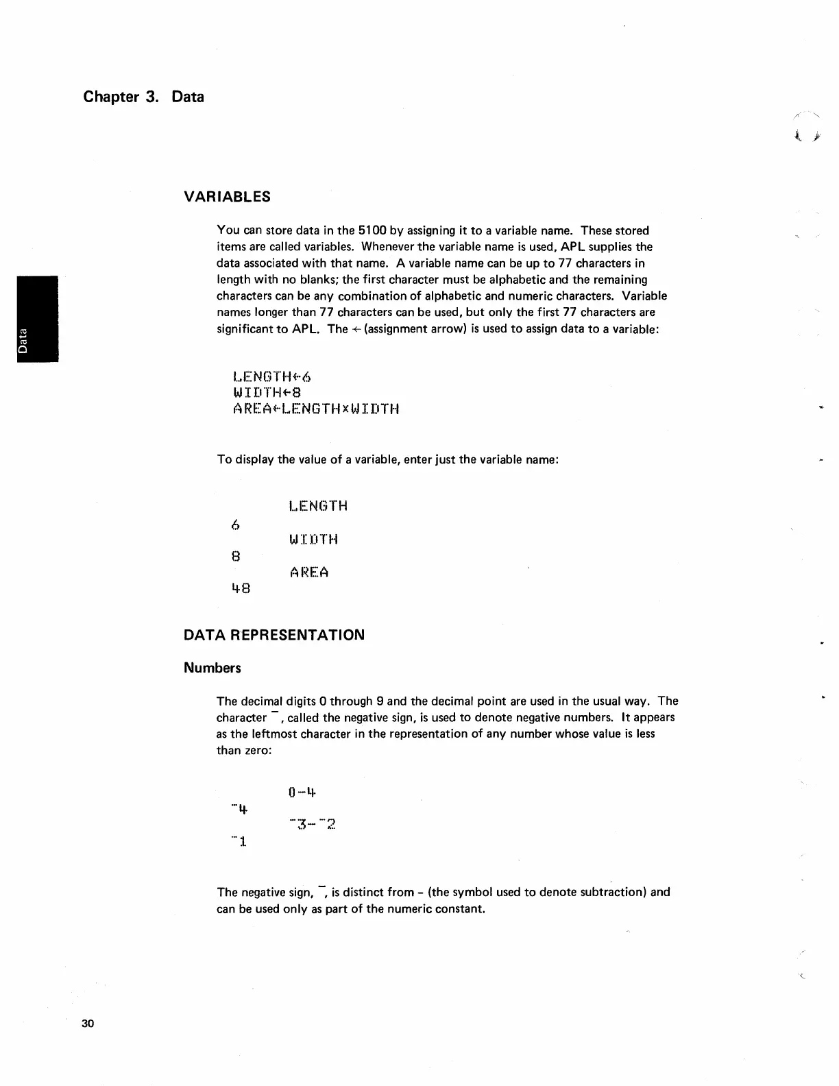 Page #34 background image