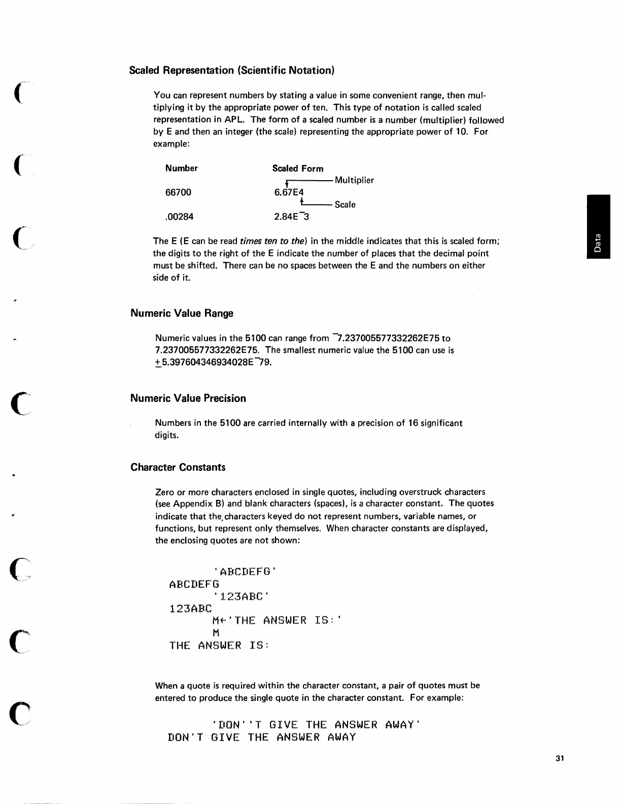 Page #35 background image