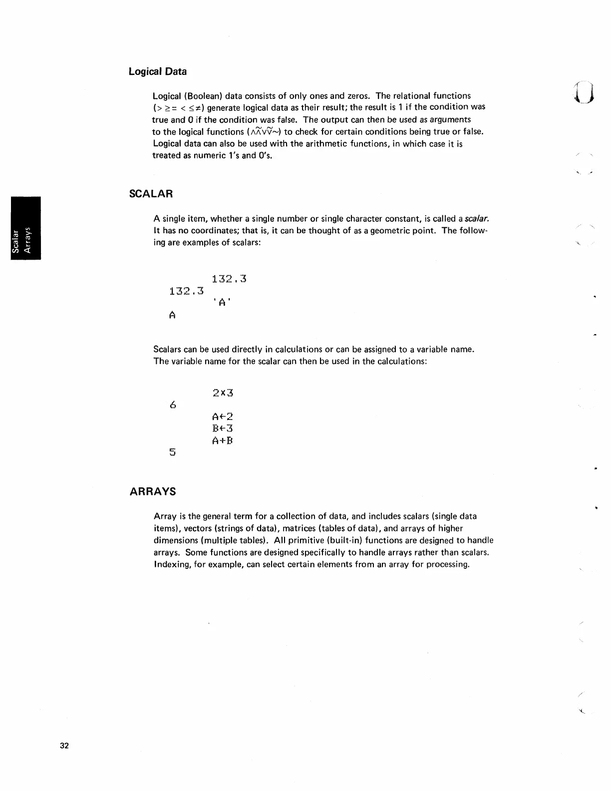 Page #36 background image