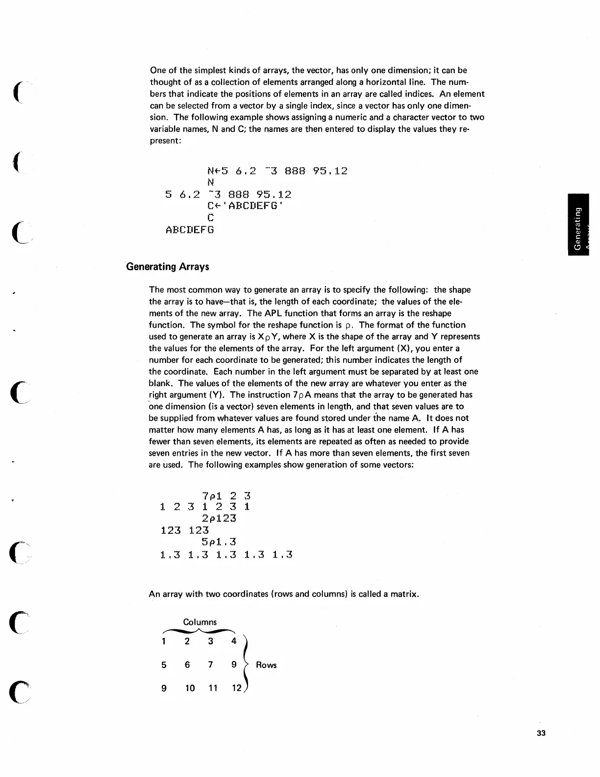 Page #37 background image