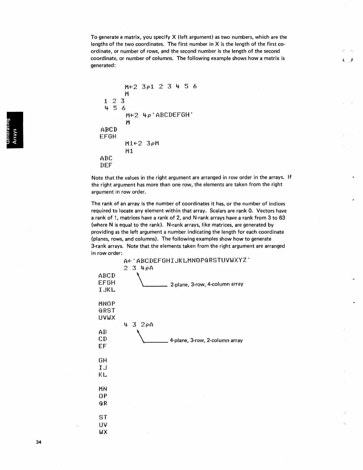Page #38 background image