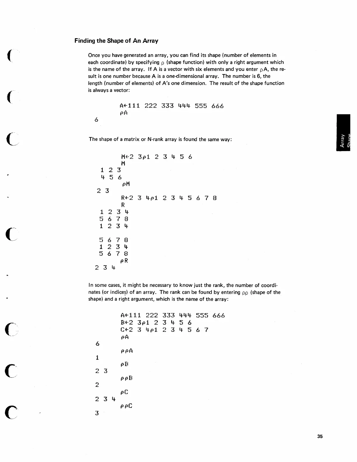 Page #39 background image