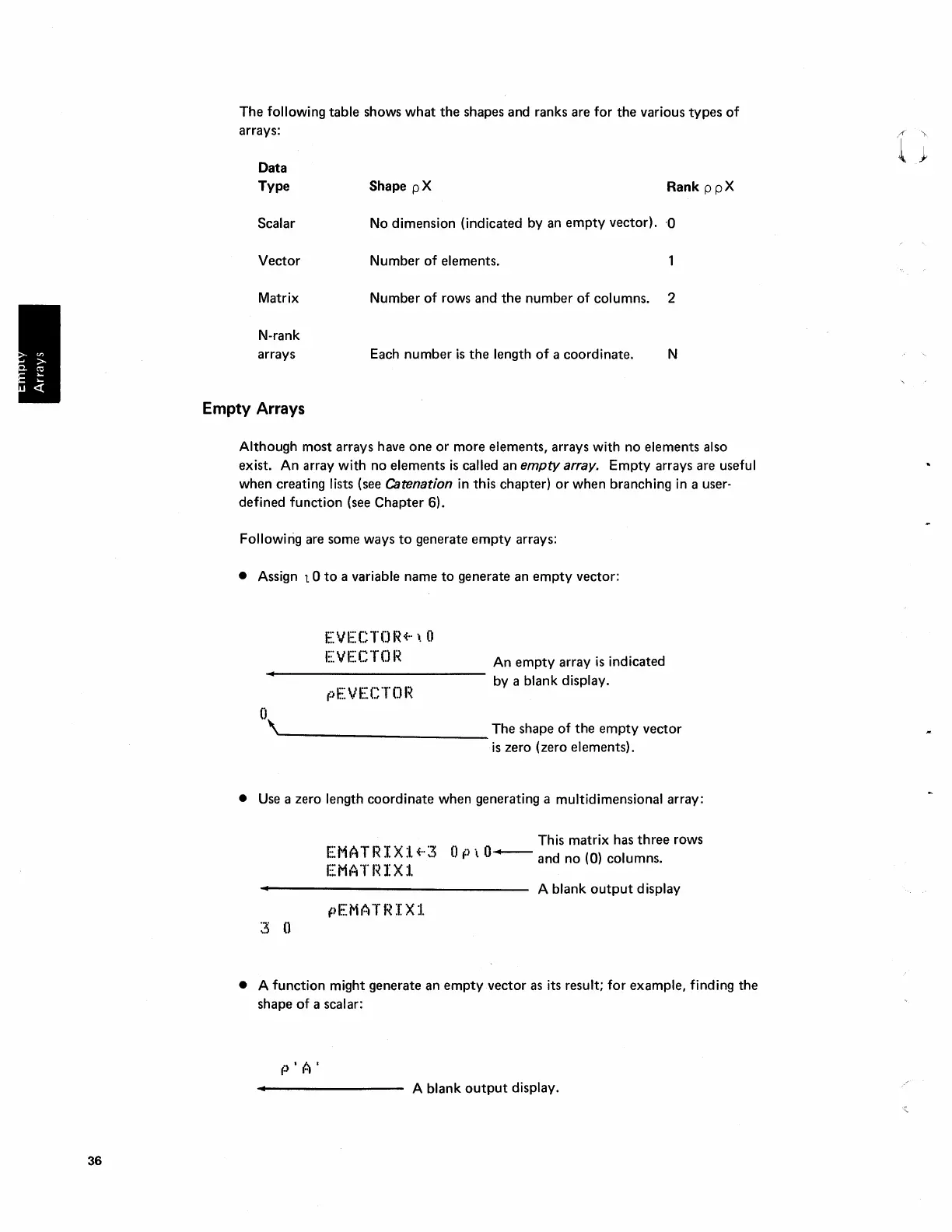 Page #40 background image