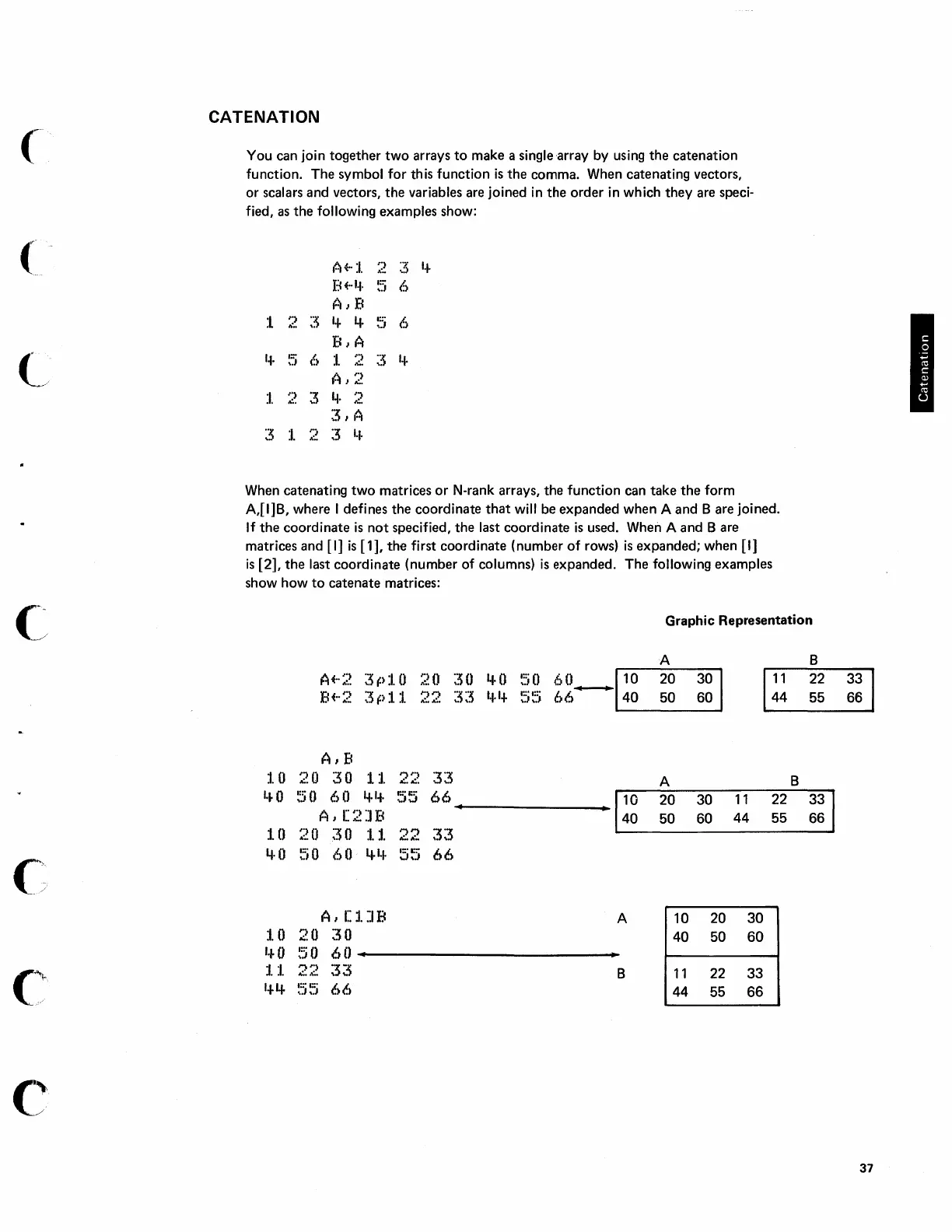 Page #41 background image