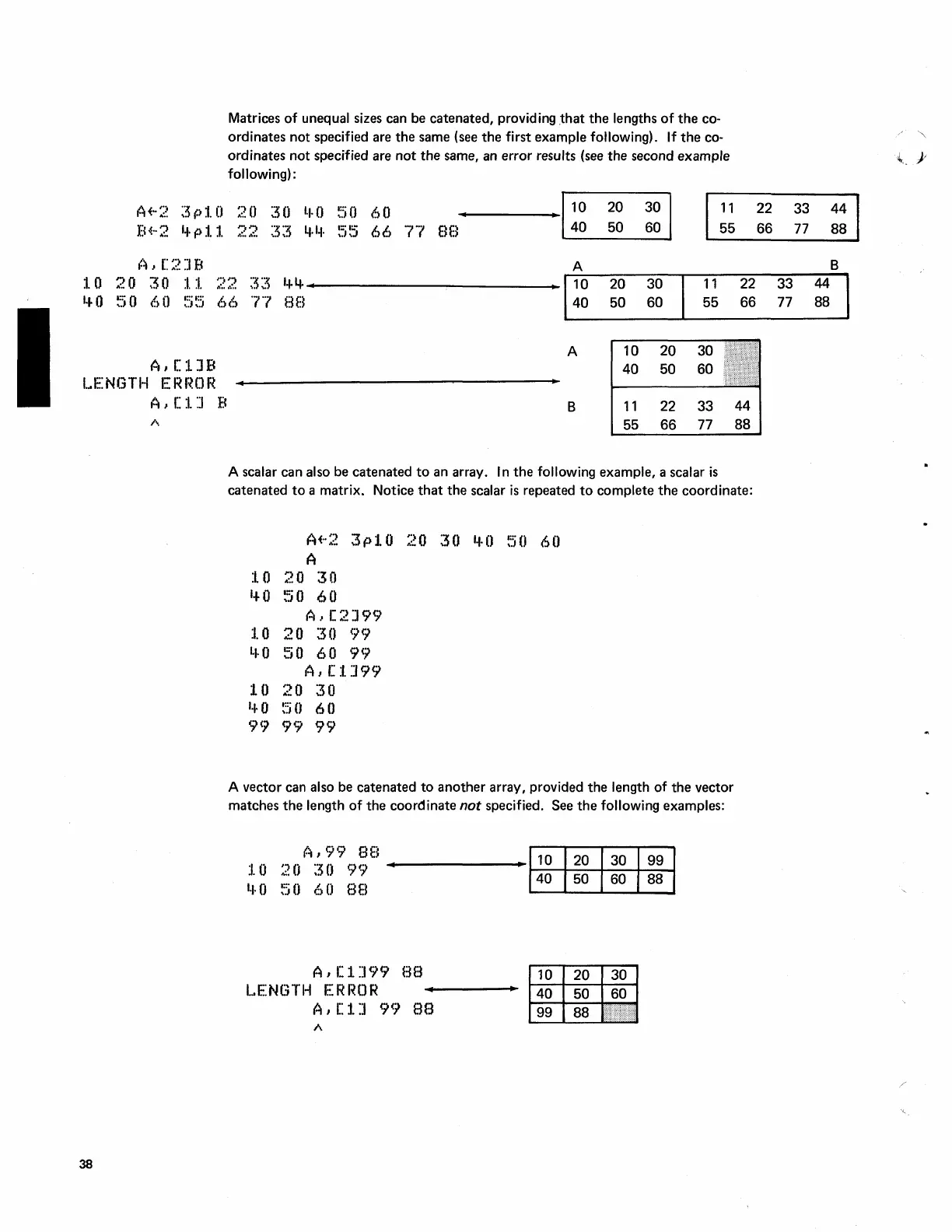 Page #42 background image
