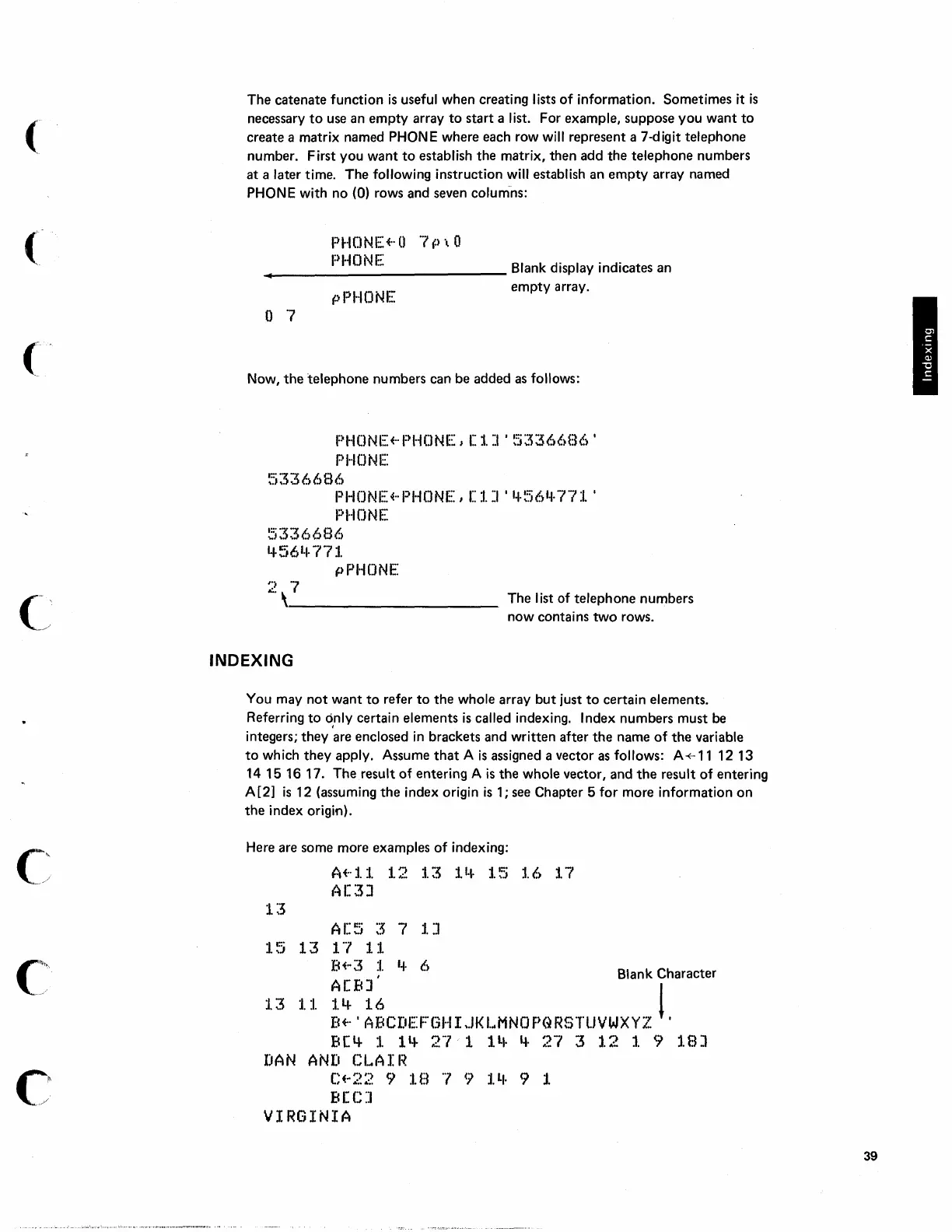 Page #43 background image