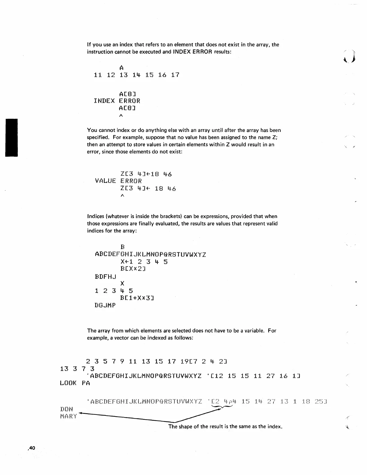 Page #44 background image