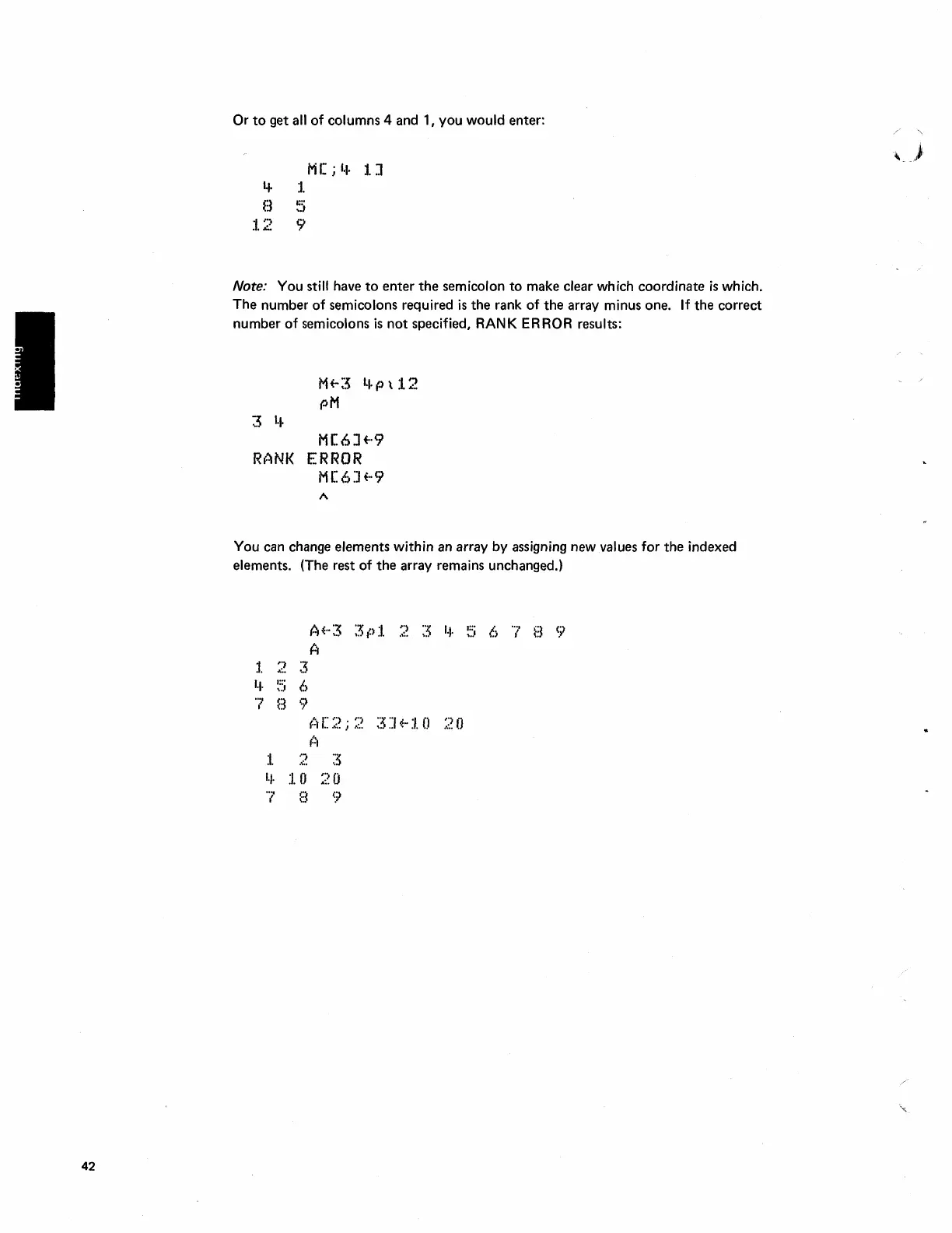 Page #46 background image