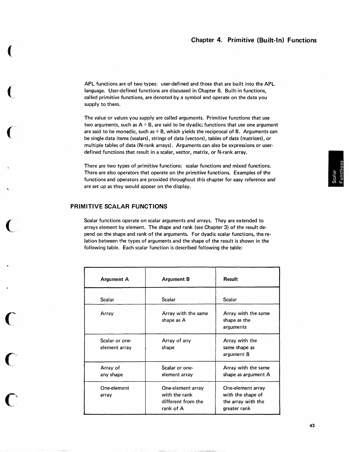 Page #47 background image