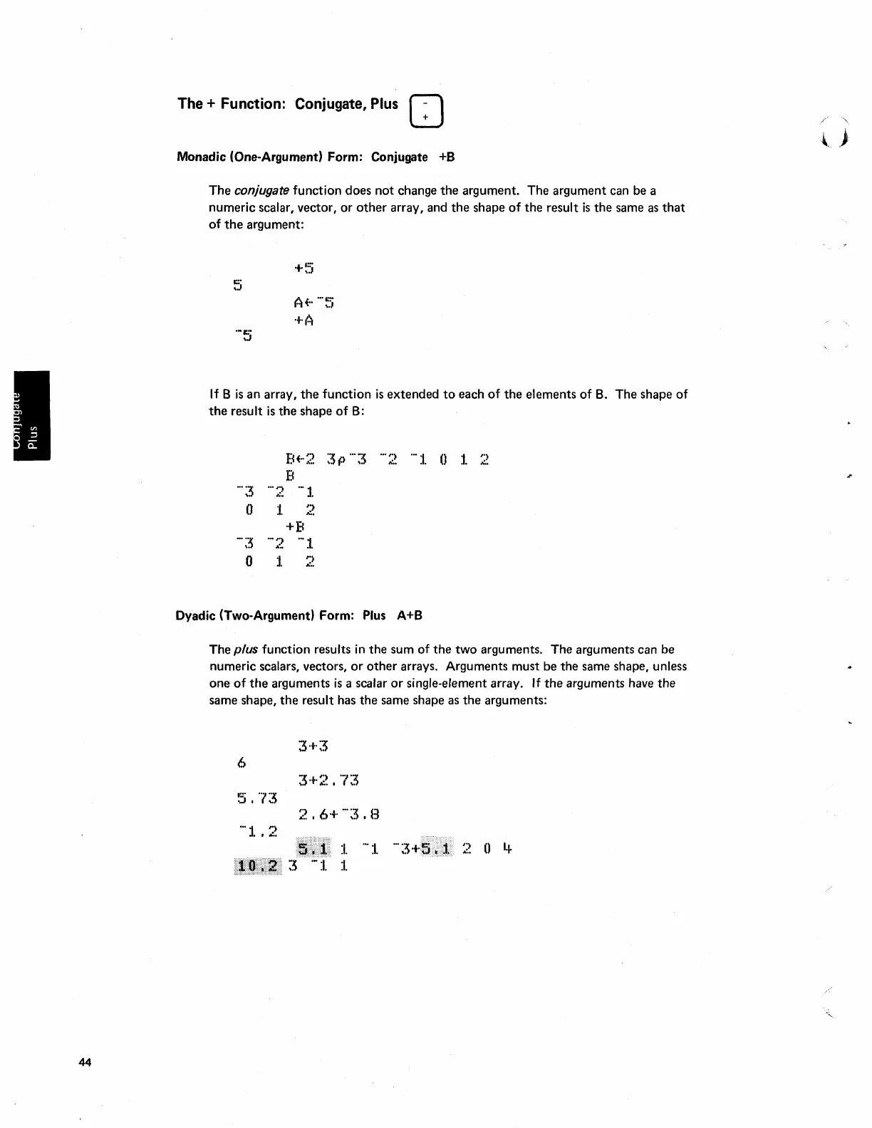 Page #48 background image