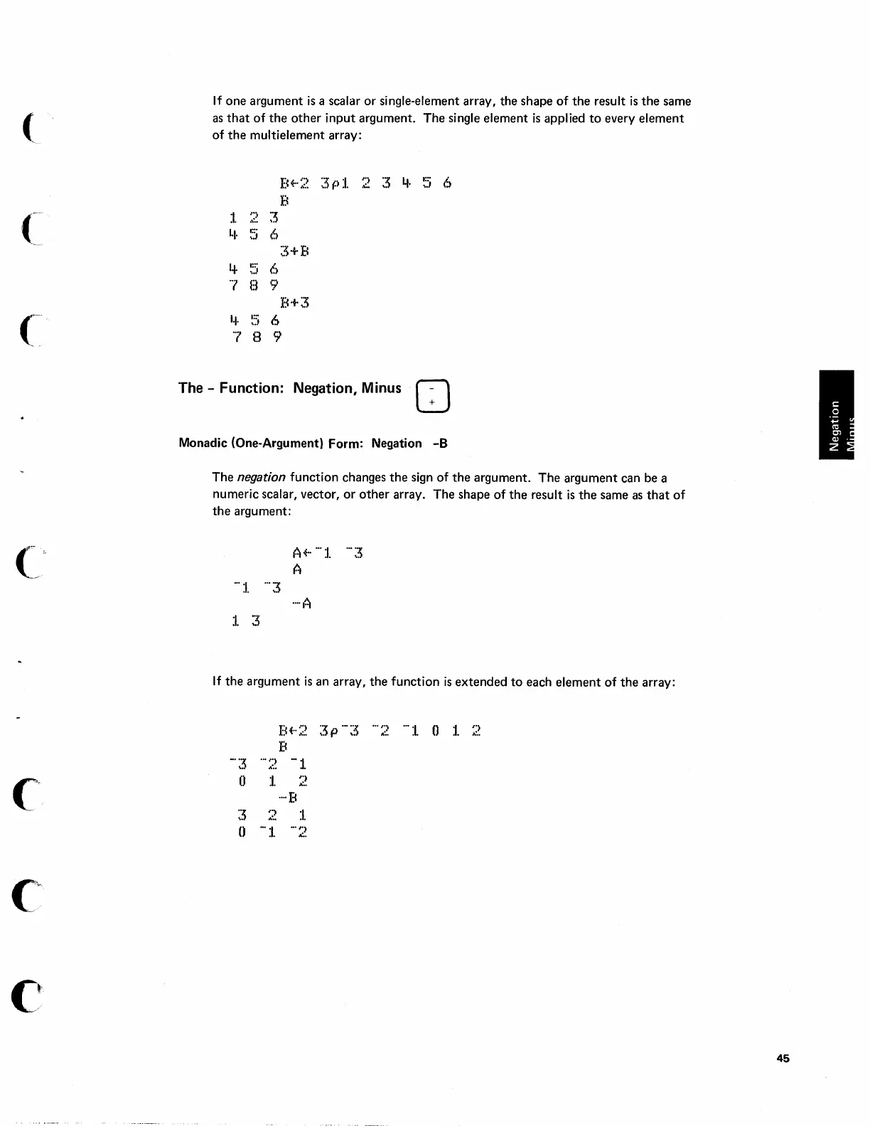 Page #49 background image