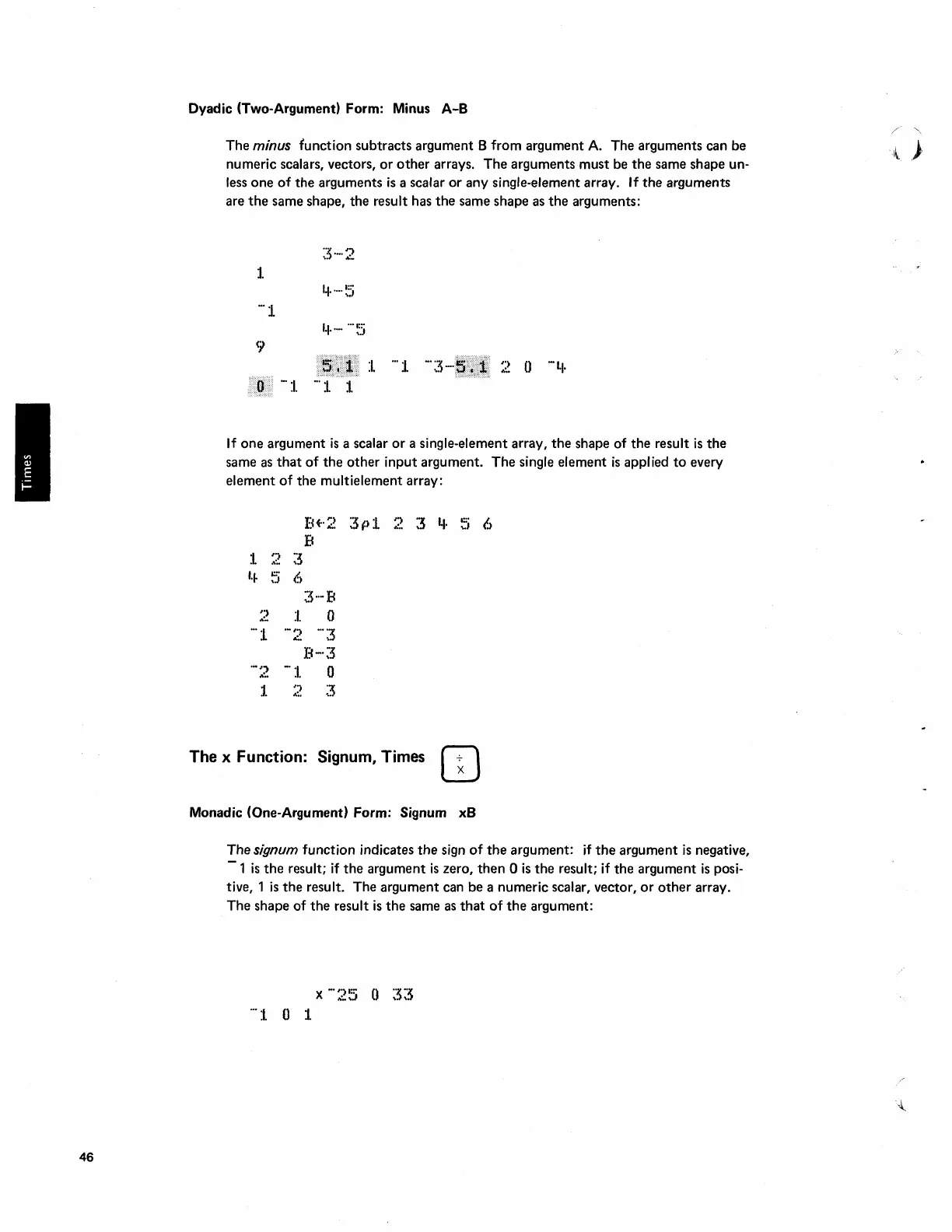 Page #50 background image