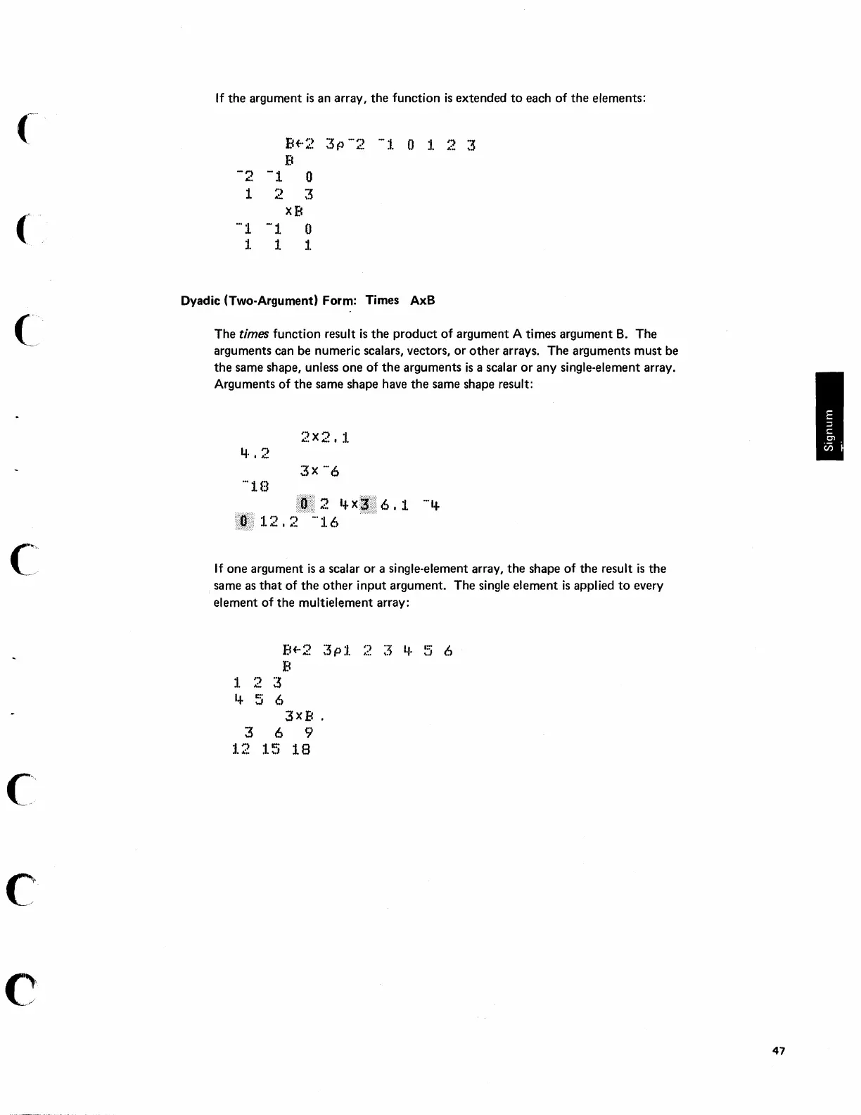 Page #51 background image