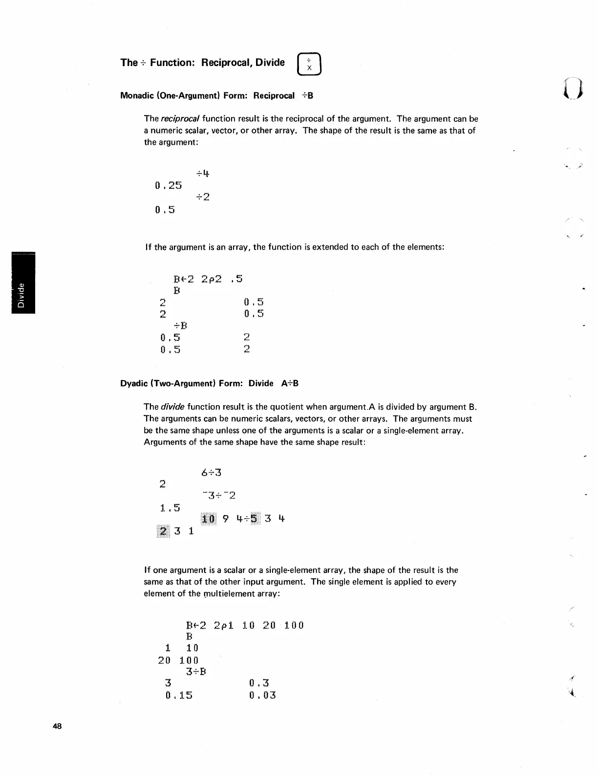 Page #52 background image