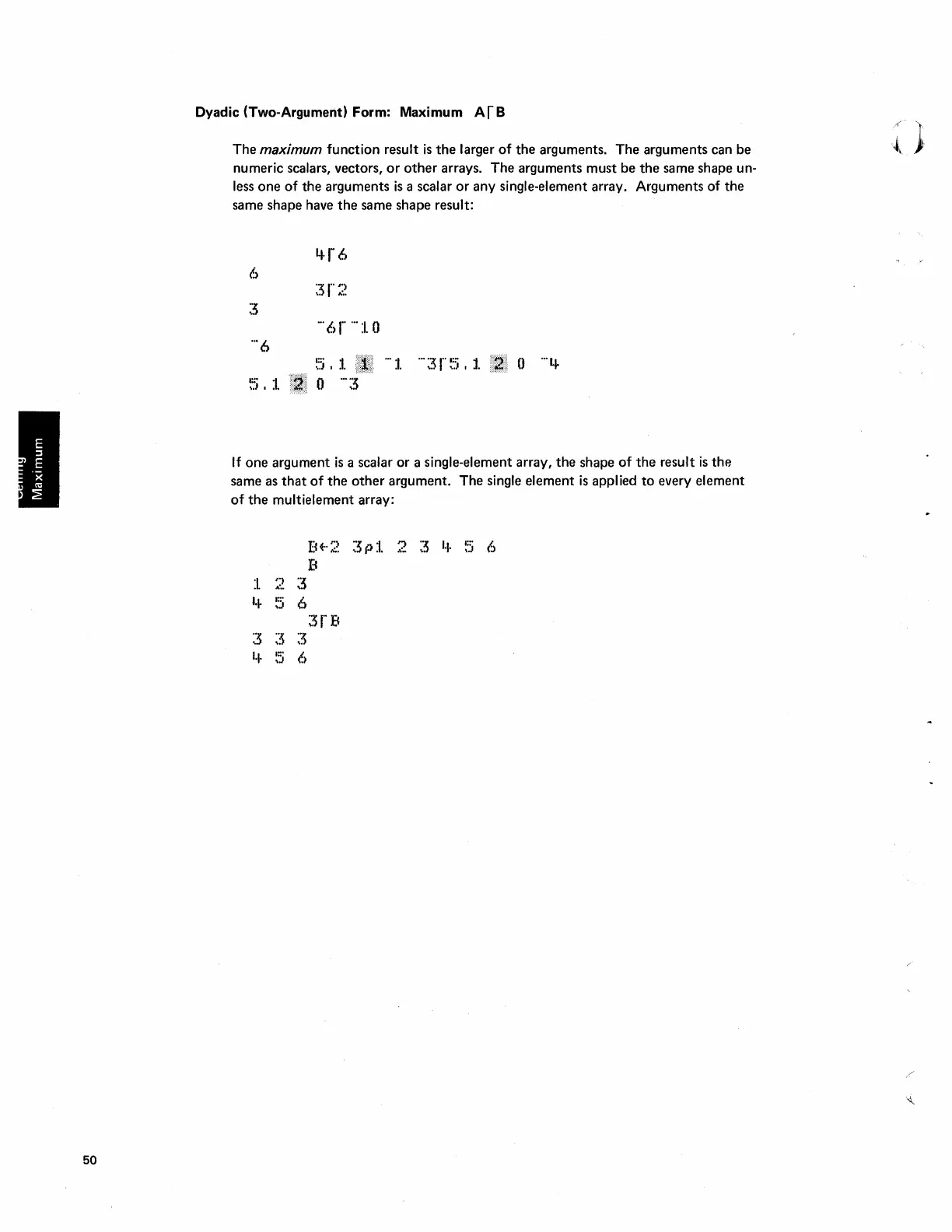 Page #54 background image