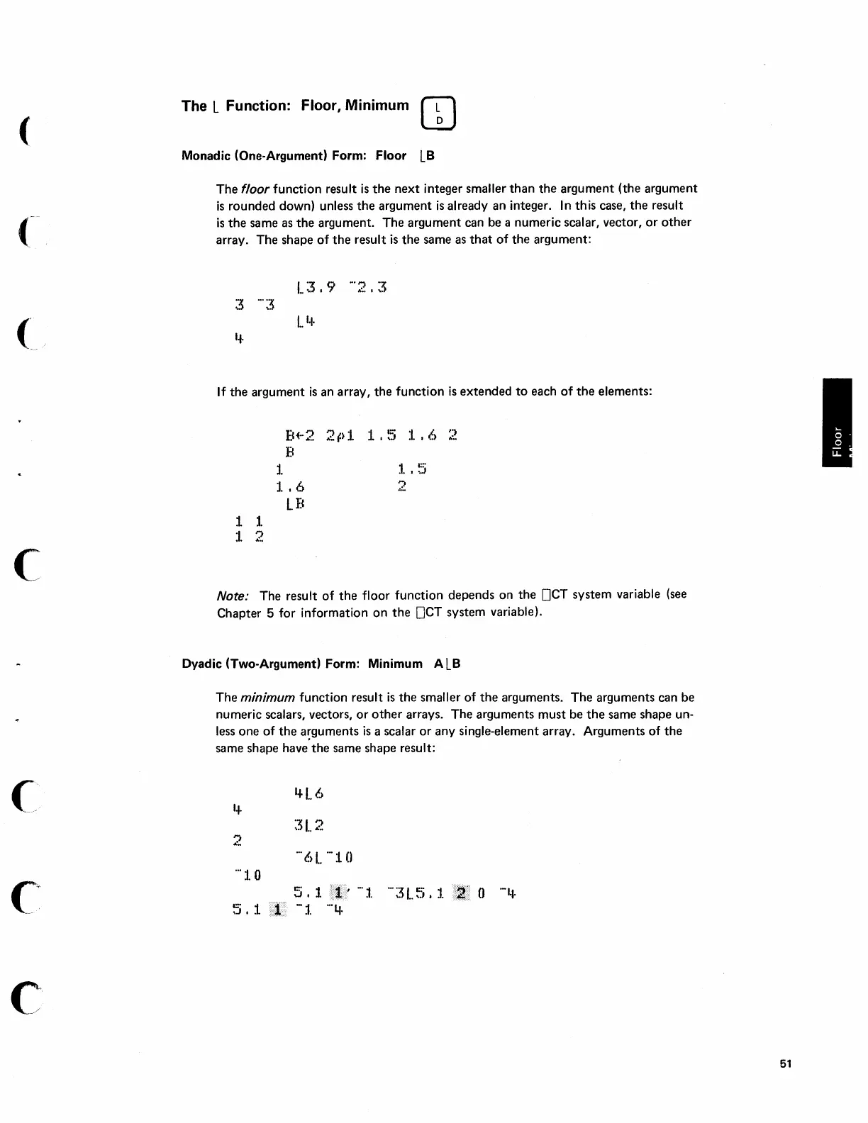 Page #55 background image