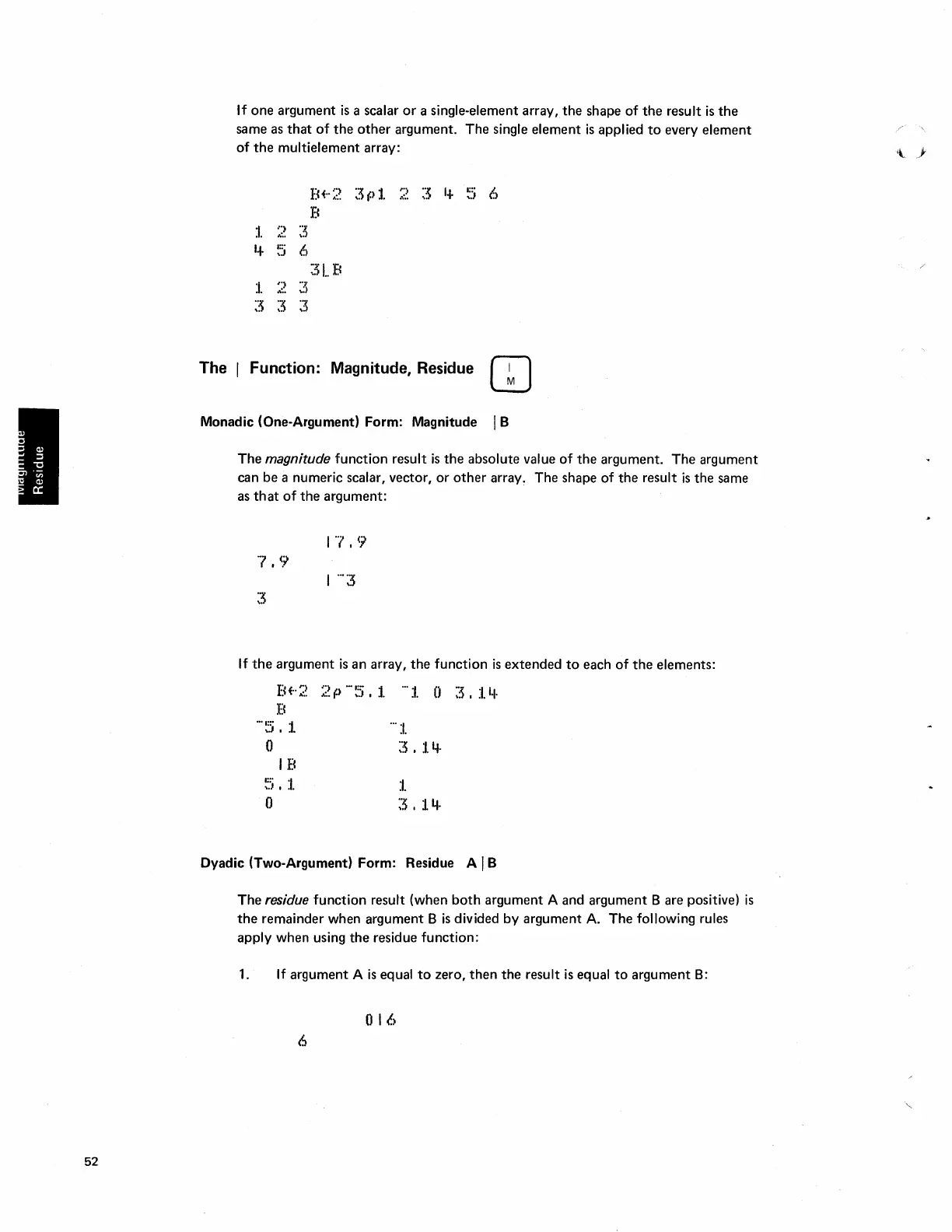 Page #56 background image
