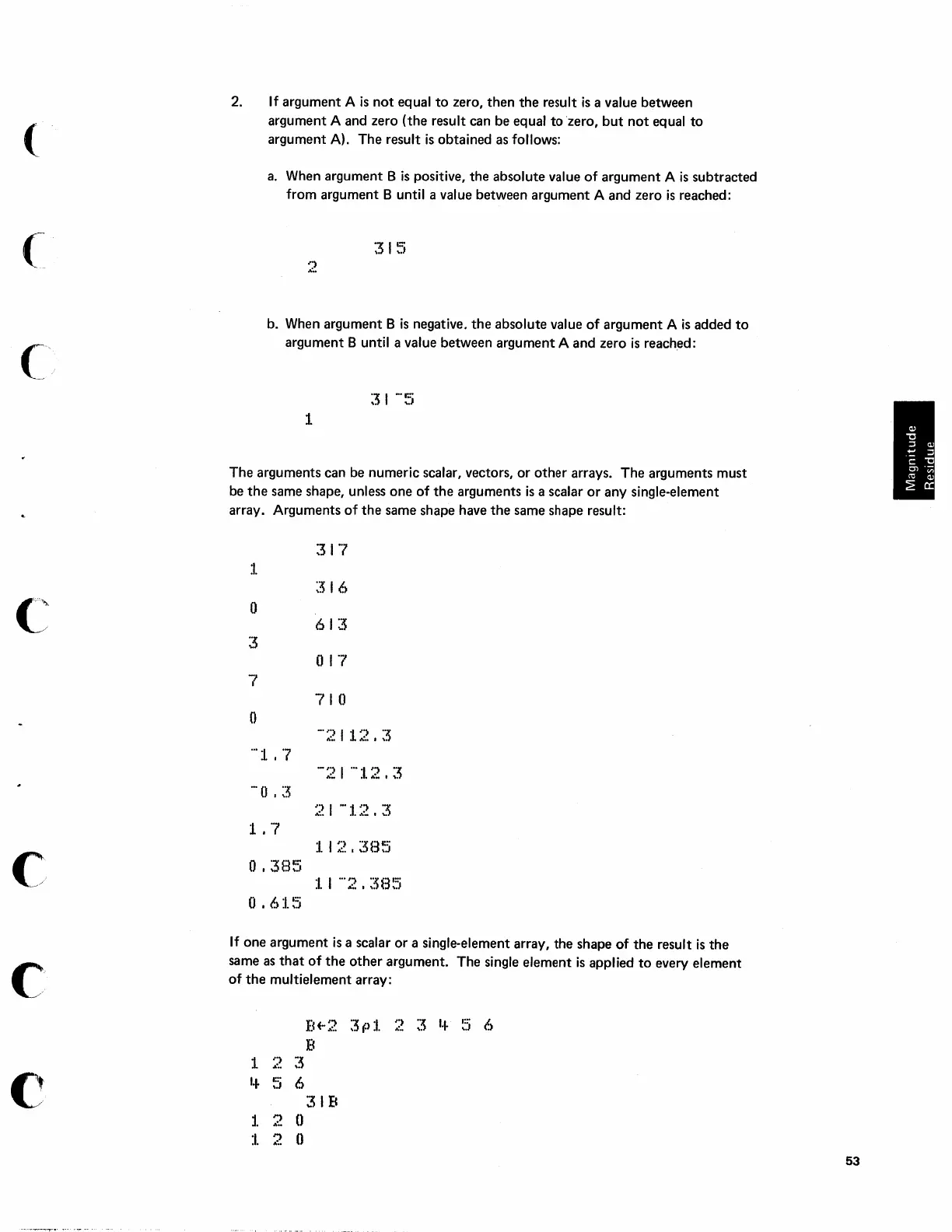 Page #57 background image