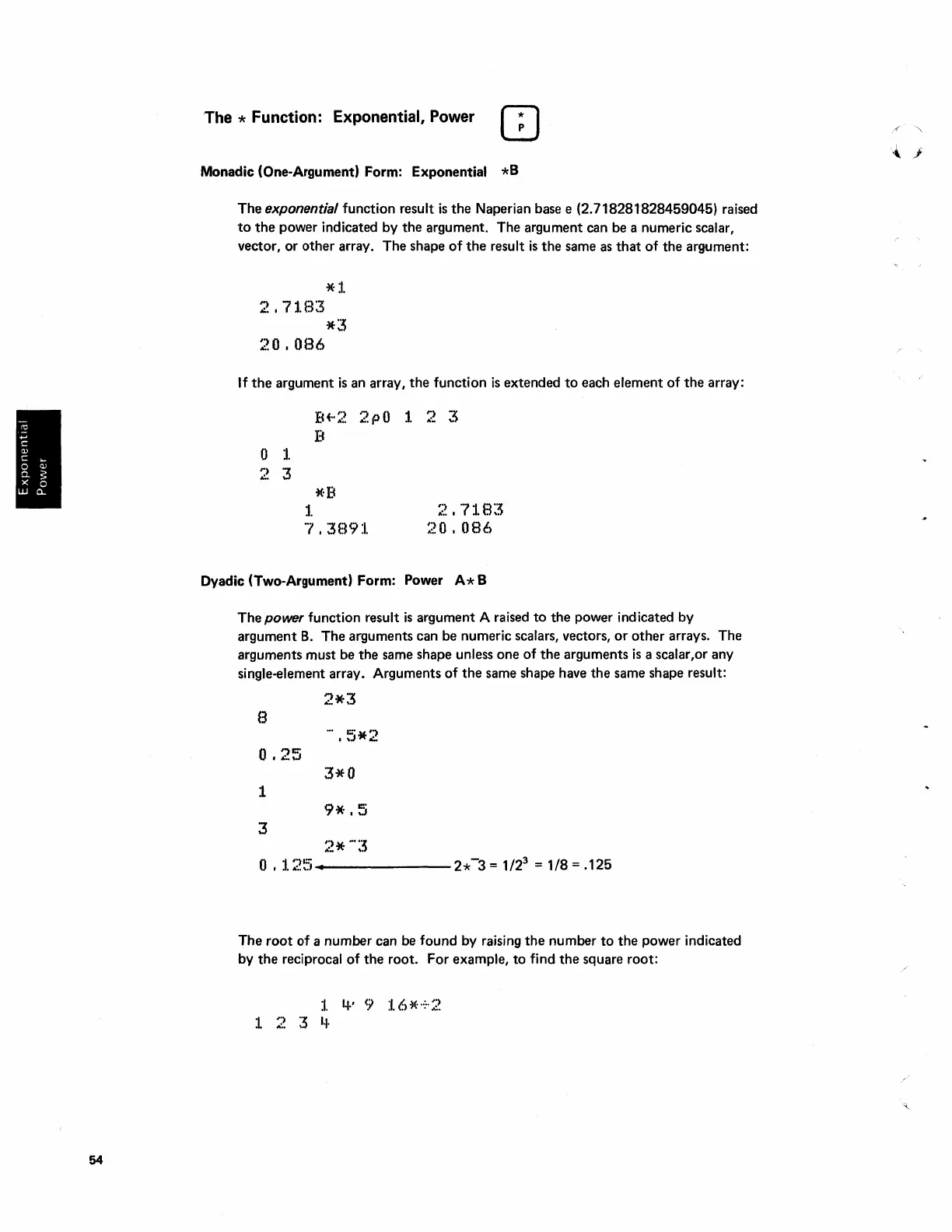 Page #58 background image