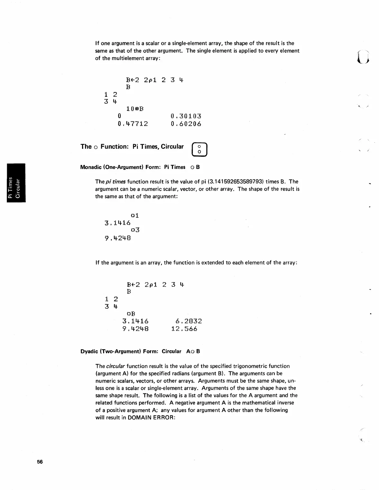 Page #60 background image