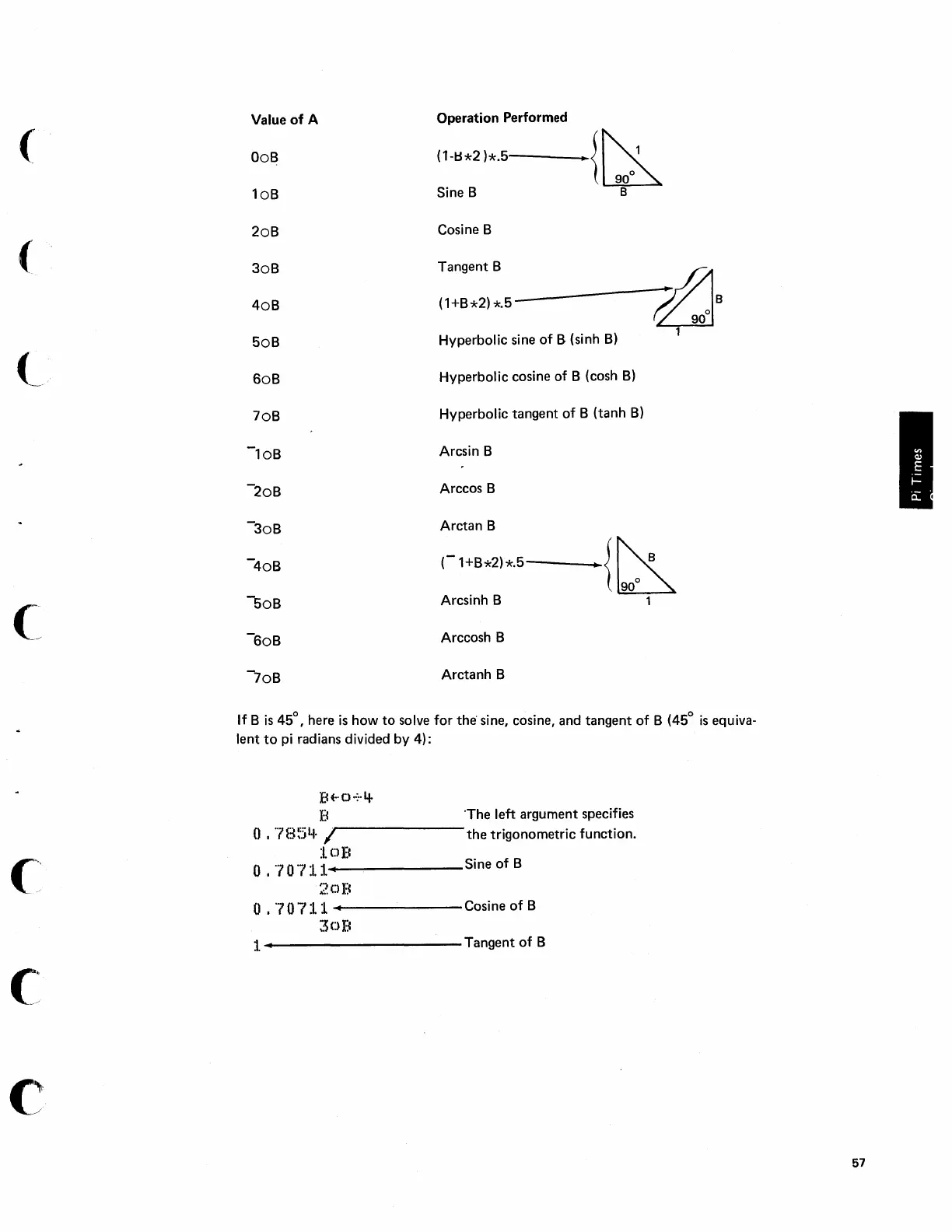 Page #61 background image